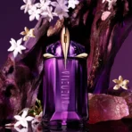Thierry Mugler Alien OD Parfum - 90ml