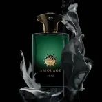 امواج ايبك او دي بارفيوم - 100مل