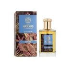 The Woods Collection Azure OD Parfum - 100ml
