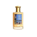 The Woods Collection Azure OD Parfum - 100ml
