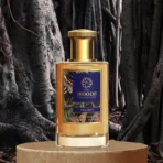 The Woods Collection Twilight OD Parfum - 100ml