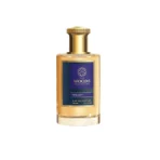 The Woods Collection Twilight OD Parfum - 100ml