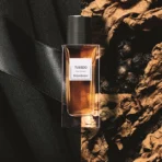 Yves Saint Laurent Tuxedo OD Parfum - 125ml