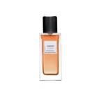 Yves Saint Laurent Tuxedo OD Parfum - 125ml