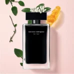 Narciso Rodriguez For Her Eau de Parfum - 100ml - Image 3