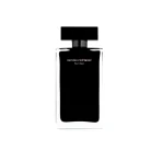 Narciso Rodriguez For Her Eau de Parfum - 100ml