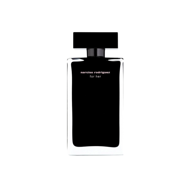 Narciso Rodriguez For Her Eau de Parfum - 100ml