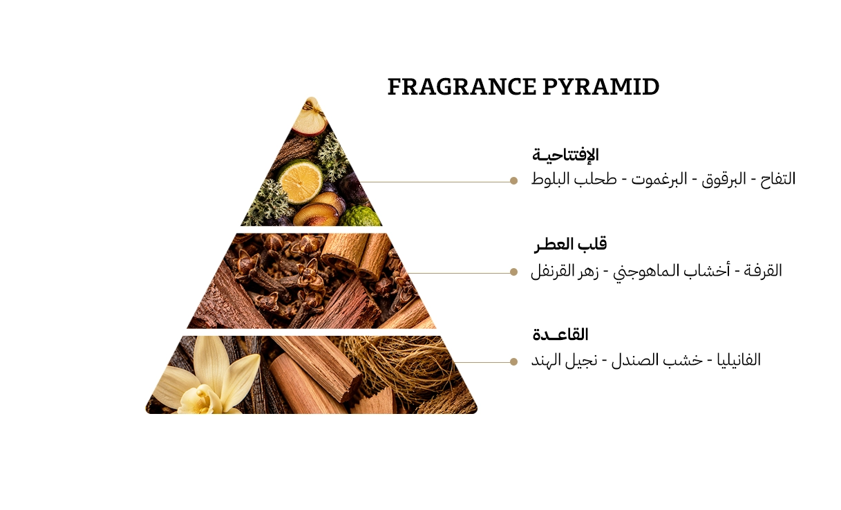 هوجو بوس بوتلد كلاسيك او دي تواليت - 100مل