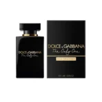 Dolce & Gabbana The Only One Intense OD Parfum - 100ml