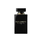 Dolce & Gabbana The Only One Intense OD Parfum - 100ml