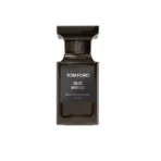 توم فورد عود وود او دي بارفيوم - 50مل