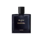 Bleu de Chanel Parfum - 150ml