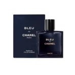Bleu de Chanel Parfum - 150ml