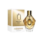 Paco Rabanne Lady Million Eau de Parfum - 50ml (نسخة) - Image 2