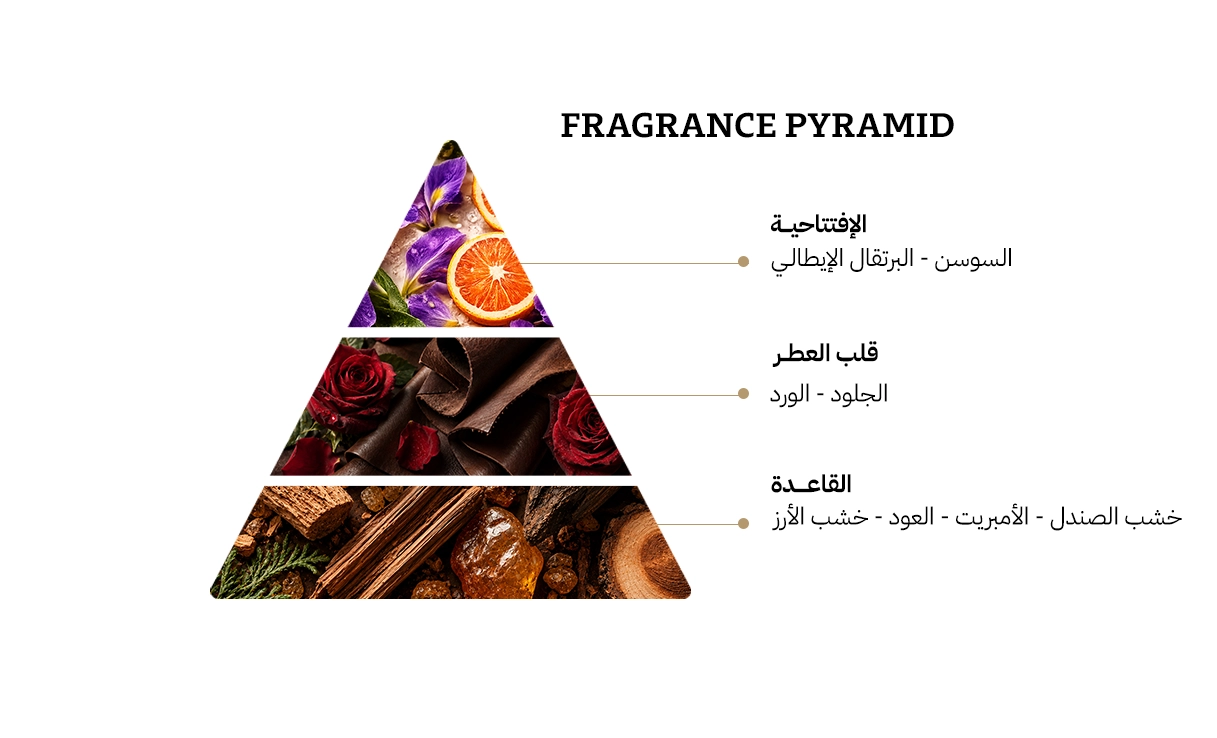 ديور اوم برفيوم - 75مل