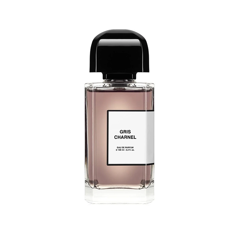 Bdk Parfums Unisex Gris Charnel EDP 100ml بي دي كي جريس شارنيل او دي بارفيوم - 100مل
