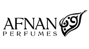afnan