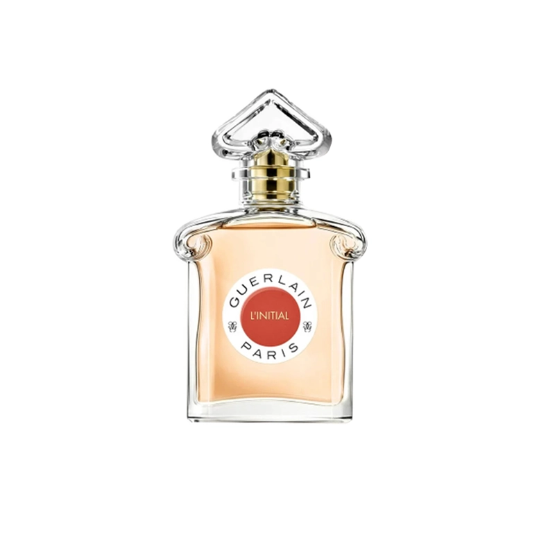 Guerlain L'Initial Eau de Parfum (Tester) - 75ml