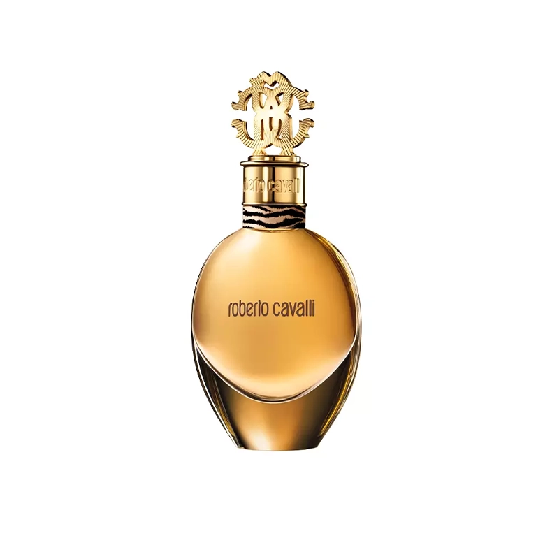 ROBERTO CAVALLI Roberto Cavalli Eau de Parfum - 75ml روبرتو كفالي او دي بارفيوم - 75مل