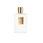 كيليان قود قيرل جان باد عطر للشعر - 50مل