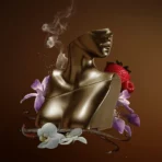 بيلي ايليش ايليش او دي بارفيوم - 100مل