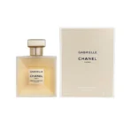 شانيل غابرييل عطر للشعر - 40مل - Image 2