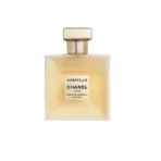 شانيل غابرييل عطر للشعر - 40مل