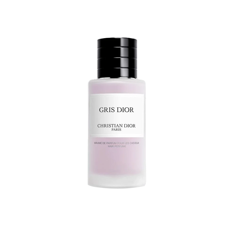 Christian Dior GRIS DIOR Hair Mist 40ml ديور جريس برفيوم عطر للشعر - 40مل