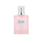 ديور بلومينج بوكيه معطر للشعر - 30مل