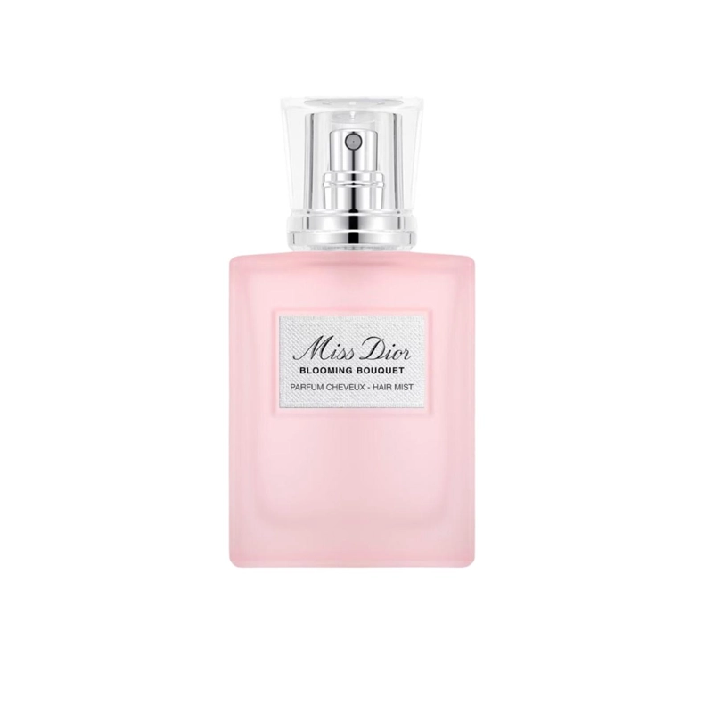 ديور بلومينج بوكيه معطر للشعر - 30مل