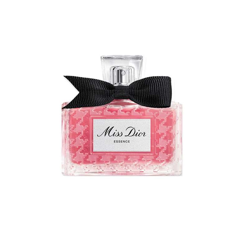 Dior Miss Dior Essence EDP 80ml ديور ميس ديور ايسنس او دي بارفيوم – 80مل