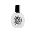 ديبتيك فلور دي بو معطر للشعر - 30مل