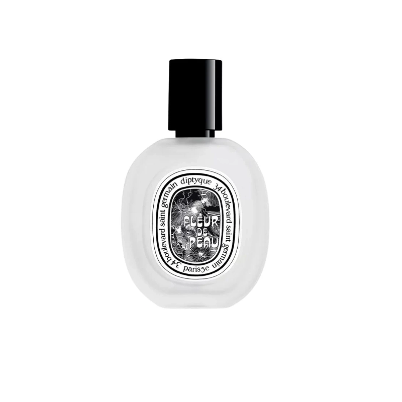 ديبتيك فلور دي بو معطر للشعر - 30مل