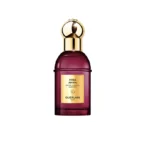 جيرلان ابسولو اليغوريا روز اميرا عطر الشعر - 40مل