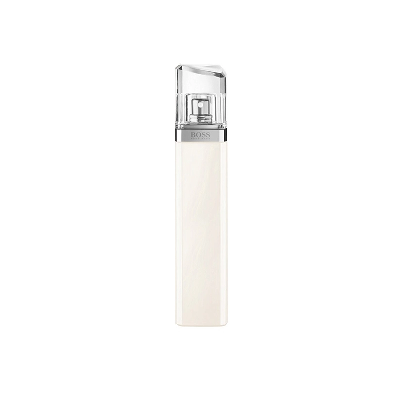 Hugo Boss Ladies Boss Jour Pour Femme Lumineuse edp 75ml هوجو بوس جور لومينوس او دي بارفيوم - 75مل