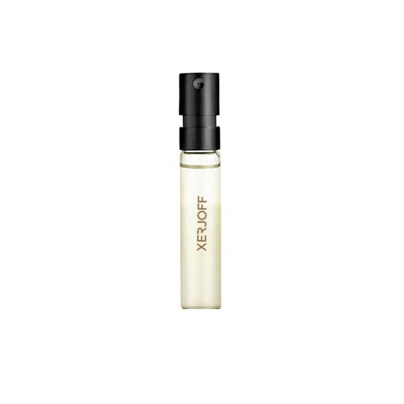 Mefisto Xerjoff 2ml زيرجوف كاساموراتي مفيستو - 2مل