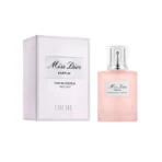 ⁦ديور مس ديور عطر للشعر - 30مل⁩ - الصورة ⁦2⁩