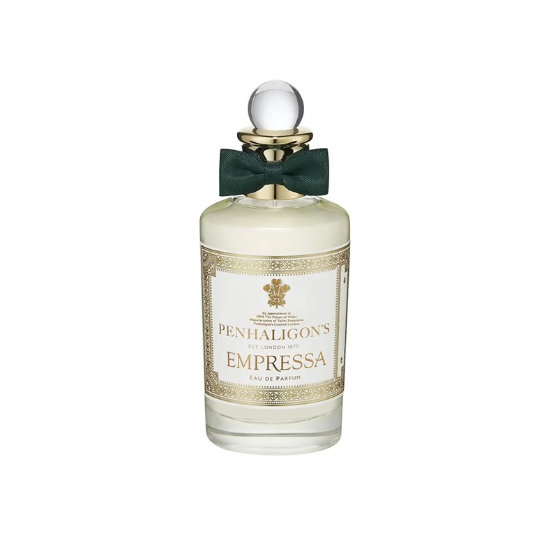 Penhaligon's Empressa Edp 100ml بنهاليغونز امبريسا او دي بارفيوم - 100مل