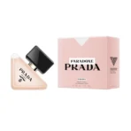 ⁦برادا باردوكس عطر للشعر - 30مل⁩ - الصورة ⁦2⁩