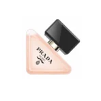 برادا باردوكس بارفومدو عطر للشعر - 30مل