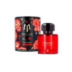 رامون مونيغال فلامنكو معطر شعر – 50مل