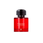 رامون مونيغال فلامنكو معطر شعر – 50مل