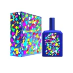 This Is Not A Blue Bottle 1.2 Histoires de Parfums 100ml