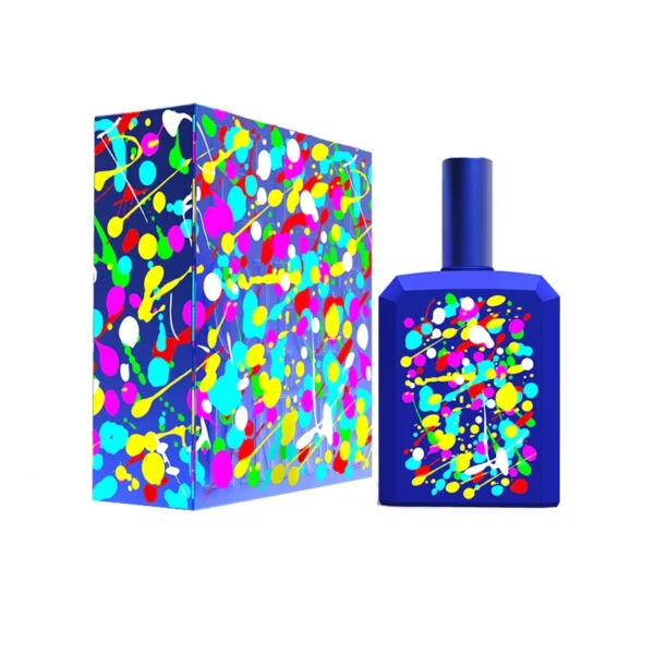 This Is Not A Blue Bottle 1.2 Histoires de Parfums 100ml