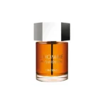 ايف سان لوران لوم انتنس او دي بارفيوم - 100مل