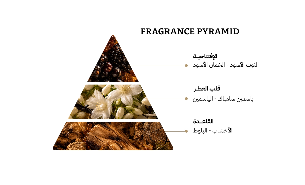 ديور ميس ديور ايسنس او دي بارفيوم - 50مل