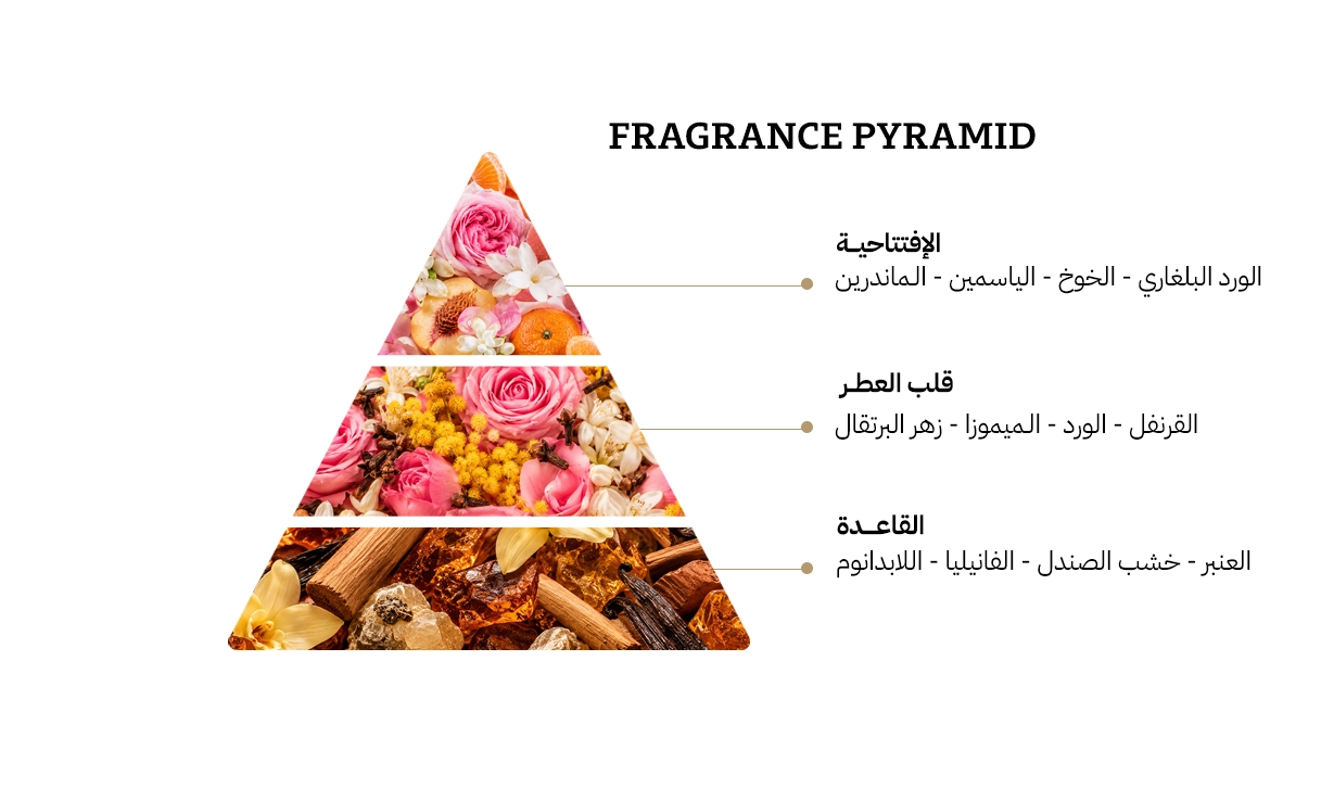 شانيل كوكو او دي بارفيوم - 100مل