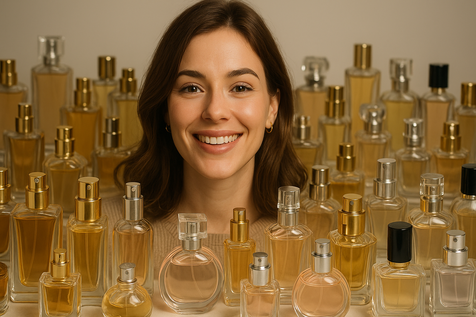 العليان للعطور OPF في السعودية العليان للعطور أفضل العطور الأصلية والمستوحاة في السعودية