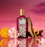 Gucci Ladies Flora Gorgeous Gardenia Intense EDP 100ml