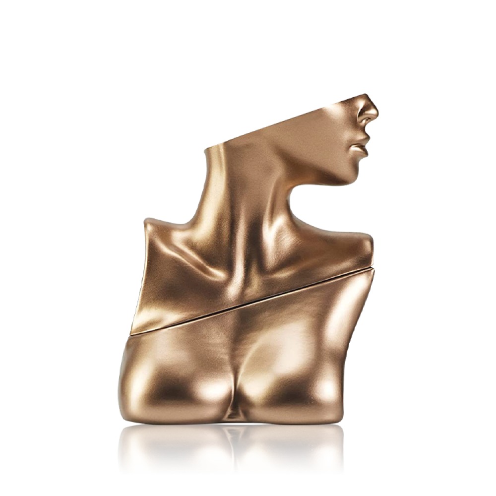 تجربة استخدام عطر ايليش للنساء كما وصفتها عاشقات العطور حول العالم

